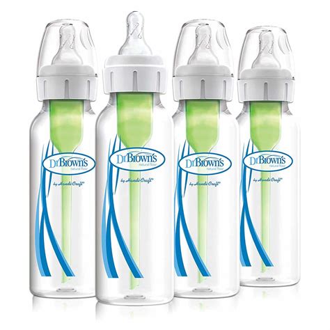 doc brown bottles|Dr. Browns Baby Bottles